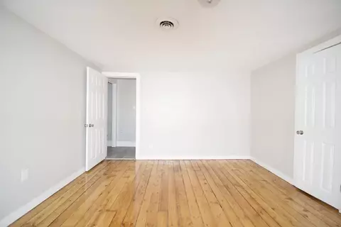 3 Beacon St, Springfield, MA 01109 photo 24