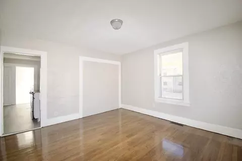 3 Beacon St, Springfield, MA 01109 photo 23