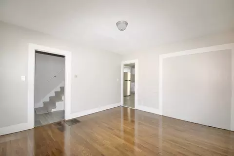 3 Beacon St, Springfield, MA 01109 photo 18