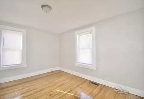 3 Beacon St, Springfield, MA 01109 photo 8
