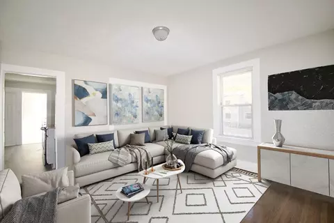 3 Beacon St, Springfield, MA 01109