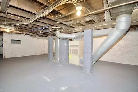 3 Beacon St, Springfield, MA 01109 photo 9