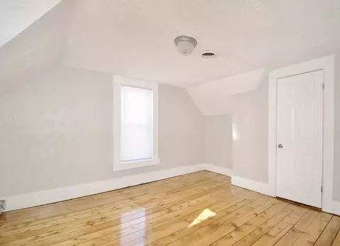3 Beacon St, Springfield, MA 01109 photo 33