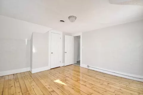 3 Beacon St, Springfield, MA 01109 photo 25