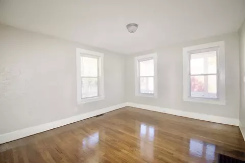 3 Beacon St, Springfield, MA 01109 photo 10