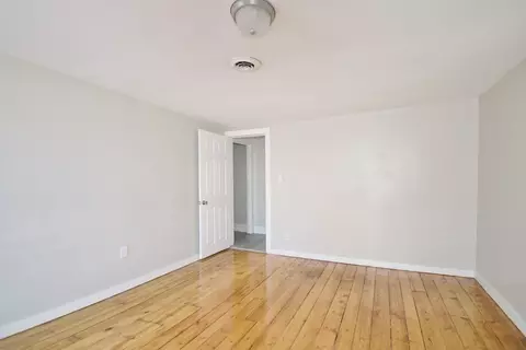 3 Beacon St, Springfield, MA 01109 photo 31