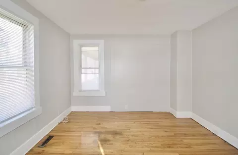 3 Beacon St, Springfield, MA 01109 photo 27