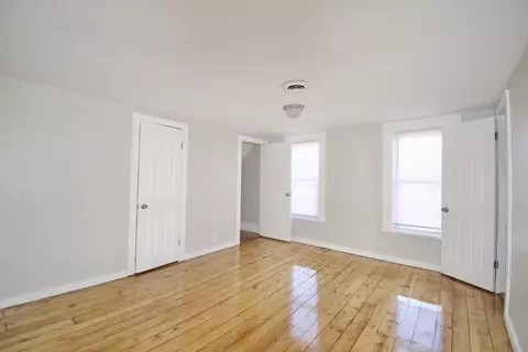 3 Beacon St, Springfield, MA 01109 photo 17