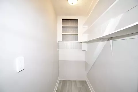 3 Beacon St, Springfield, MA 01109 photo 32