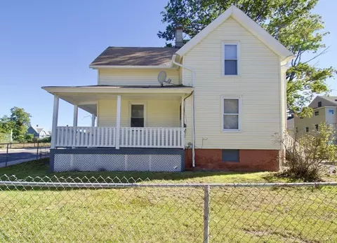 3 Beacon St, Springfield, MA 01109 photo 15