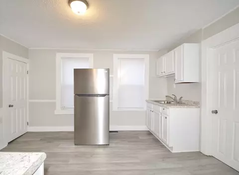 3 Beacon St, Springfield, MA 01109 photo 34