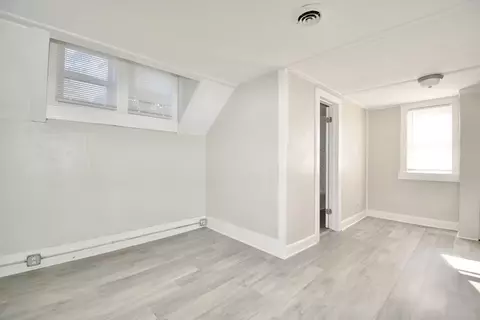 3 Beacon St, Springfield, MA 01109 photo 28