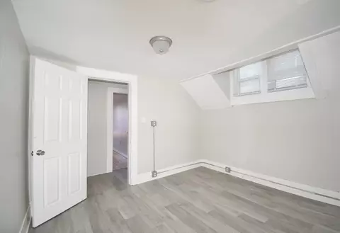 3 Beacon St, Springfield, MA 01109 photo 35