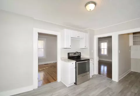 3 Beacon St, Springfield, MA 01109 photo 20