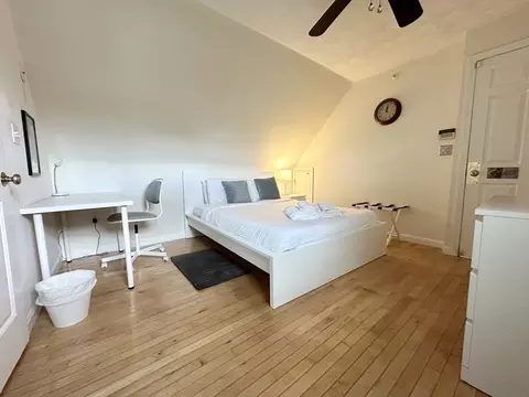 12 Park Ter, Everett, MA 02149 photo 26
