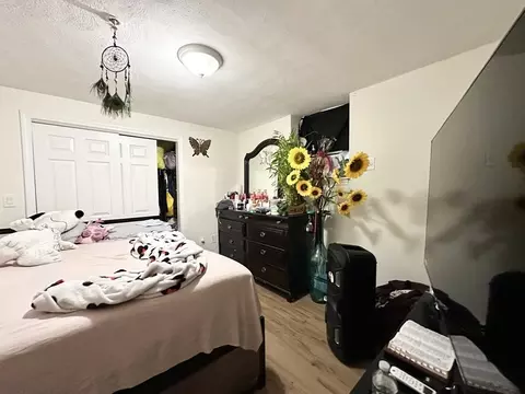 12 Park Ter, Everett, MA 02149 photo 29