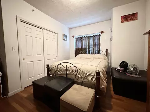 12 Park Ter, Everett, MA 02149 photo 13