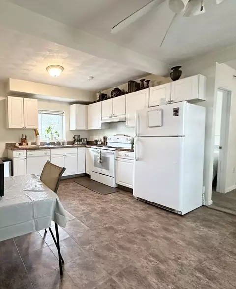 12 Park Ter, Everett, MA 02149 photo 15