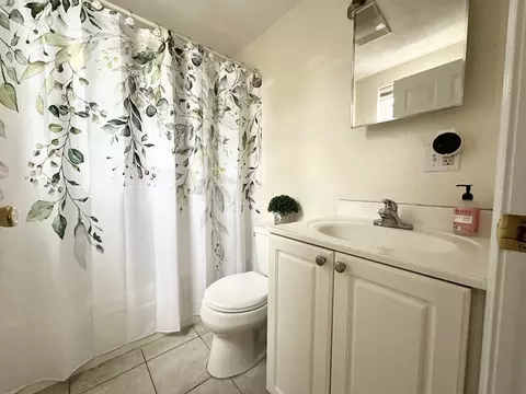 12 Park Ter, Everett, MA 02149 photo 16