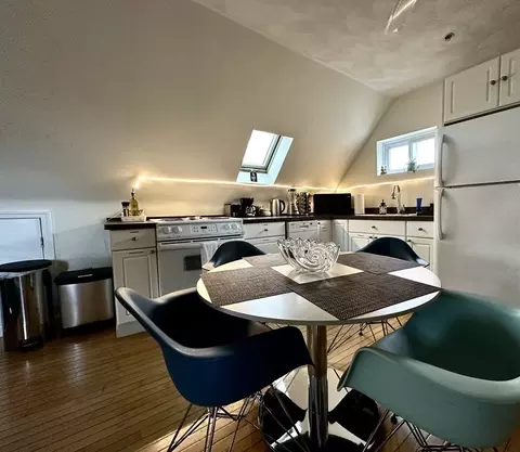 12 Park Ter, Everett, MA 02149 photo 21
