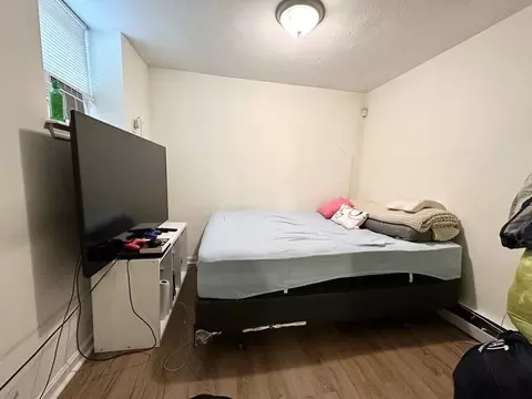 12 Park Ter, Everett, MA 02149 photo 30
