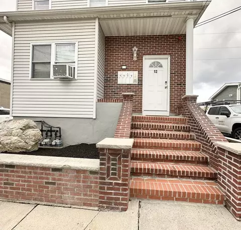 12 Park Ter, Everett, MA 02149 photo 3