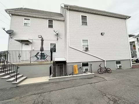 12 Park Ter, Everett, MA 02149 photo 5