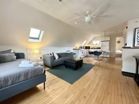 12 Park Ter, Everett, MA 02149 photo 24