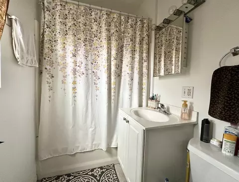 12 Park Ter, Everett, MA 02149 photo 11