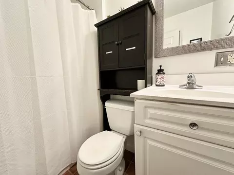 12 Park Ter, Everett, MA 02149 photo 22