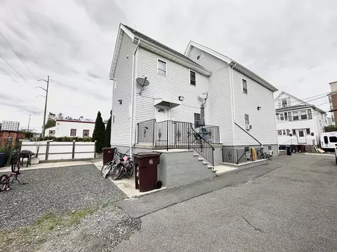 12 Park Ter, Everett, MA 02149 photo 7