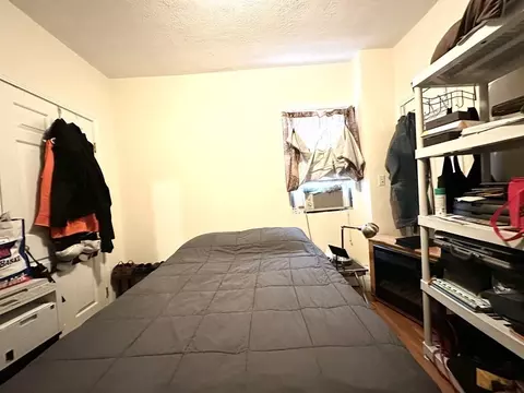 12 Park Ter, Everett, MA 02149 photo 14