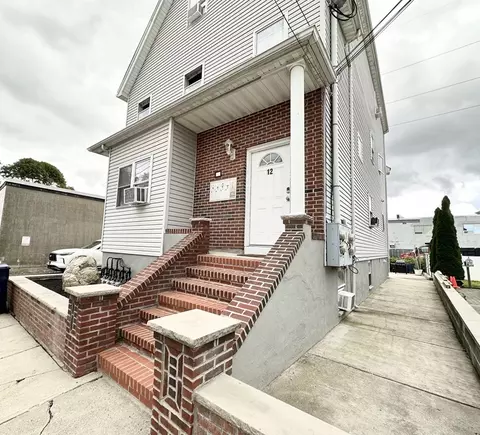 12 Park Ter, Everett, MA 02149 photo 2