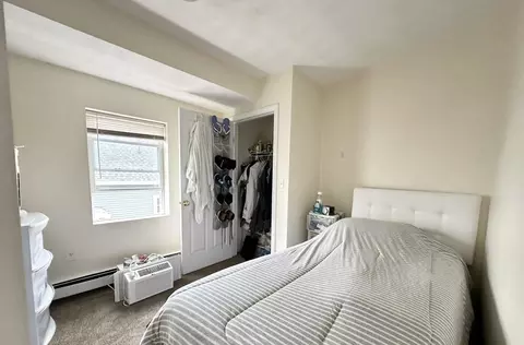12 Park Ter, Everett, MA 02149 photo 20