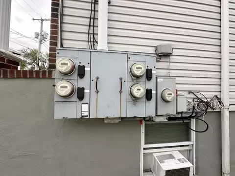 12 Park Ter, Everett, MA 02149 photo 32