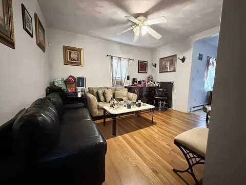 12 Park Ter, Everett, MA 02149 photo 12