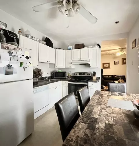 12 Park Ter, Everett, MA 02149 photo 10