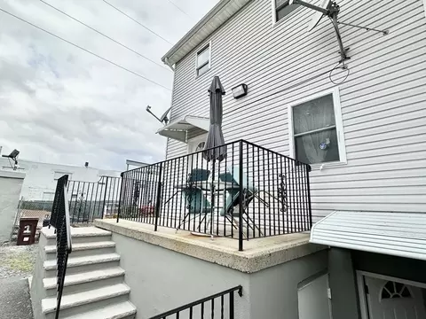 12 Park Ter, Everett, MA 02149 photo 6