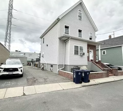 12 Park Ter, Everett, MA 02149 photo 4