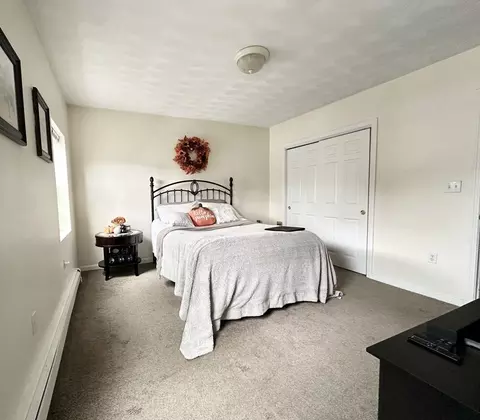 12 Park Ter, Everett, MA 02149 photo 18