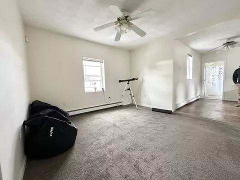 12 Park Ter, Everett, MA 02149 photo 17