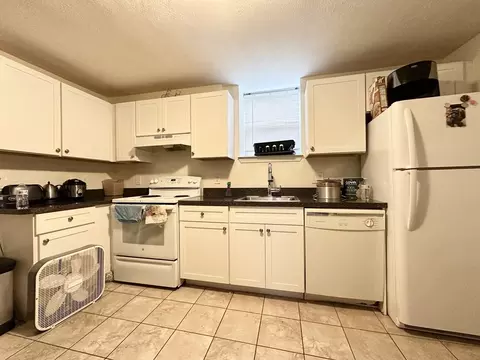 12 Park Ter, Everett, MA 02149 photo 27