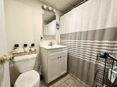 12 Park Ter, Everett, MA 02149 photo 28