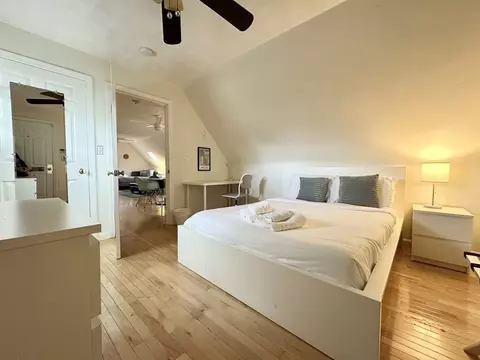 12 Park Ter, Everett, MA 02149 photo 25