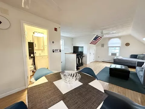 12 Park Ter, Everett, MA 02149 photo 23