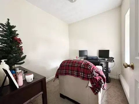 12 Park Ter, Everett, MA 02149 photo 19