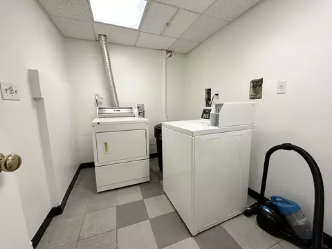 12 Park Ter, Everett, MA 02149 photo 31