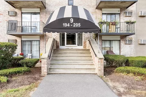 440 North Ave #200, Haverhill, MA 01830