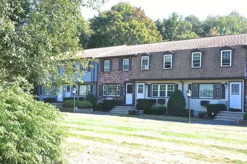 20 Washington St #1-3, Easton, MA 02356