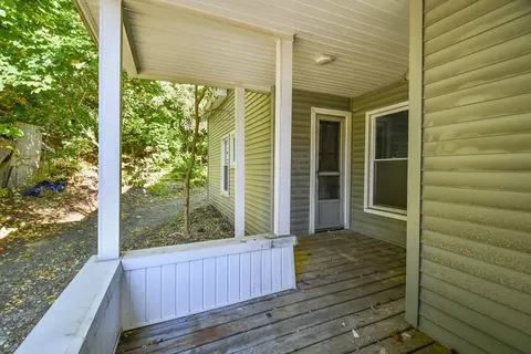 59 W Main St, Ware, MA 01082 photo 37